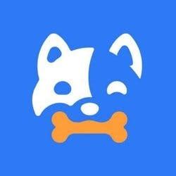 staking fantom|fantom staking rewards calculator.